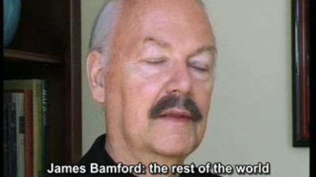 911 - File 911 Unsolved - 2 - WDR Dokumentation смотреть онлайн