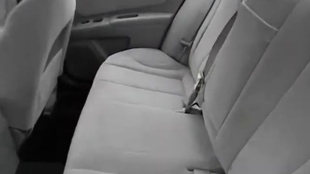 2010 Kia Optima - Sedan Used, San Antonio, Austin, Houston, Bourne, Dallas San Antonio TX