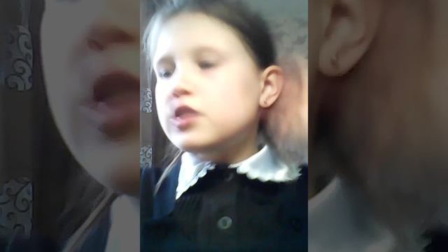 Кто ето?. Фото. Зайка. смотреть онлайн