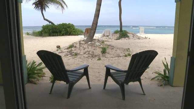 Hotelvideo: De Dansk Vestindiske øer - Hotel Hibiscus, St. Croix смотреть онлайн