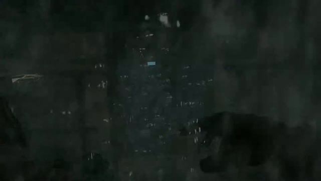 Call of Duty Ghosts Ending Max Settings смотреть онлайн