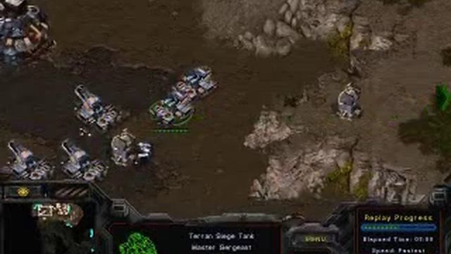 DangaZona TvPc Python 2/3 смотреть онлайн