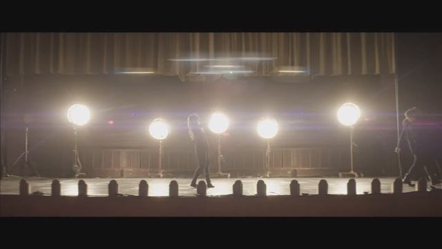 Zendaya - Neverland (Official Video)