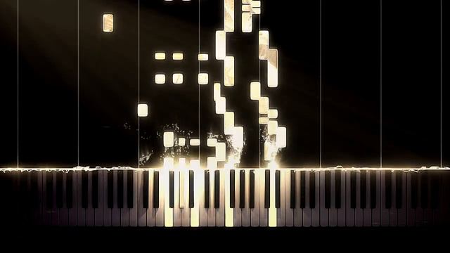 F. Chopin - 4 Mazurkas [Op. 67] смотреть онлайн
