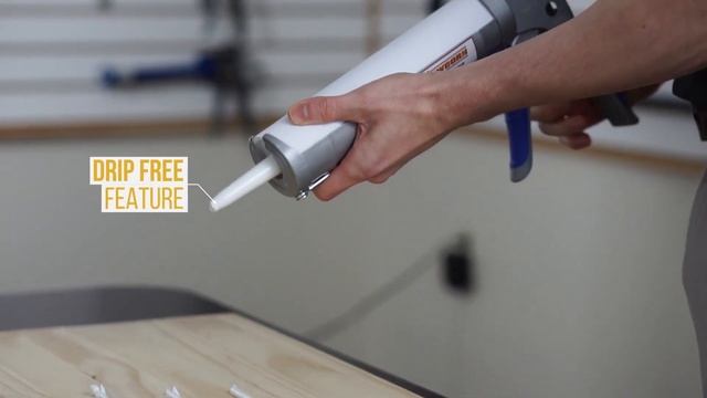 Best CAULKING GUNS 2023 ✅ смотреть онлайн