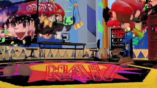 Hell naw x100 смотреть онлайн