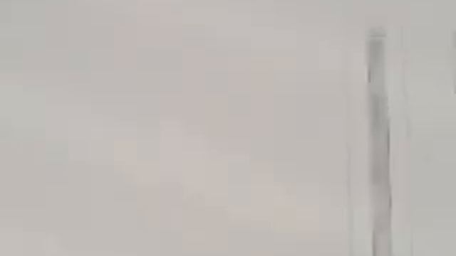 КОД В РОБЛОКСЕ ИЛИ как получить ХВОСТ ПАВЛИНА смотреть онлайн