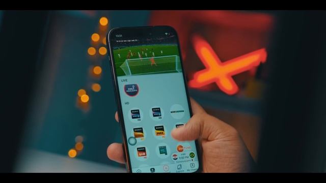 iPhone 14 Pro Max আমি কিনি মাত্র ১৮ হাজার টাকায়। 14 Pro Max Original Vs Clone. смотреть онлайн