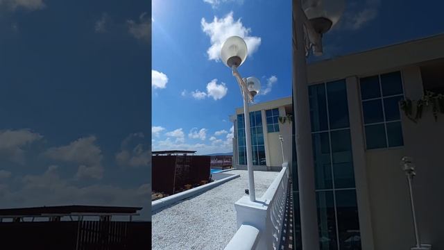 Геленджик 2023 глазами Туриста смотреть онлайн