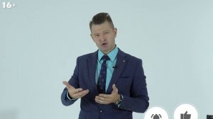 КАК ОБМАНУТЬ ПОЛИГРАФ: Мнимые и Реальные Способы Обмана Полиграфа