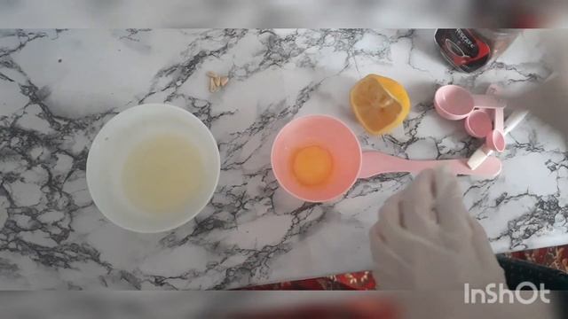Бетті ағартатын маска. Кофе маскасы. Үй жағдайында жасаңыз! Әдемі болыңыз! смотреть онлайн