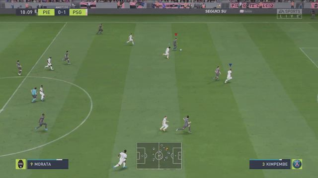FIFA 22_20221002154517 смотреть онлайн