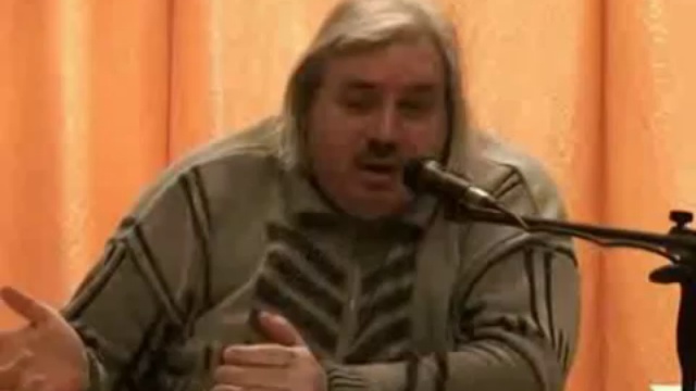 Как передвинули Луну на орбиту Земли смотреть онлайн