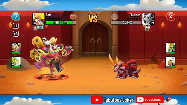 TUTORIAL HOW TO GET THOUSAND GEMS IN DRAGON CITY ! MUST WATCH ! смотреть онлайн