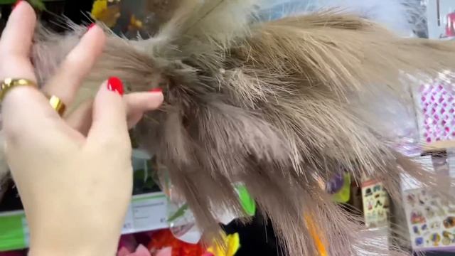 ВЛОГ: ВМЕСТЕ В Sinsay И ПРОДУКТОВЫЙ. НОВОЕ ПАЛЬТО.ЛЮБИМЫЕ ДУХИ. смотреть онлайн