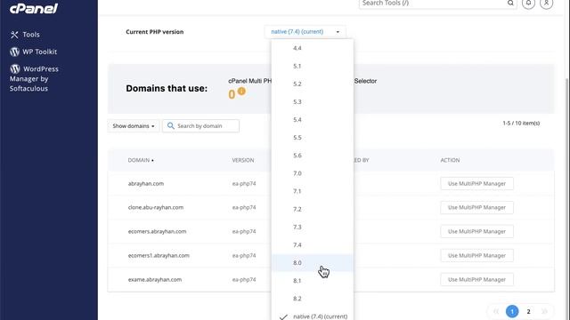 Wordpress Speed Optimization using WP Rocket смотреть онлайн