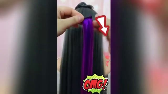 Красивые прически! прическа волосы женская смотреть онлайн