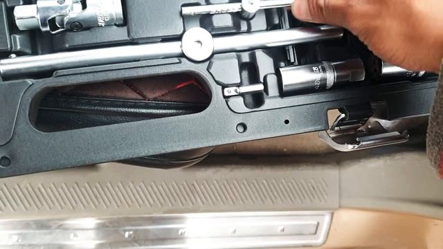 Gross 216 предмет