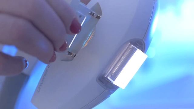 Советы Косметологов