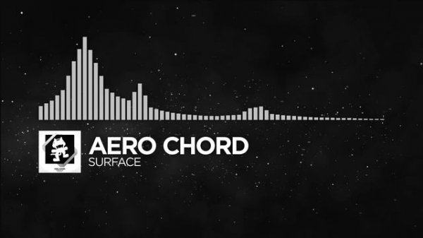 [Trap] - Aero Chord - Surface [Monstercat Release]