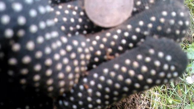 Коллекция двушек СССР. Коп 02 смотреть онлайн