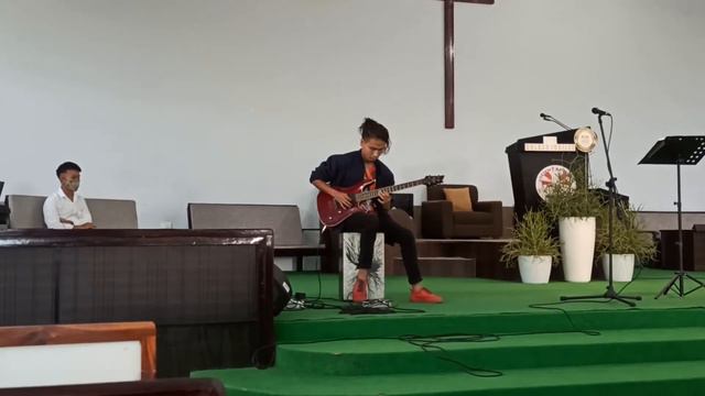 Asa vero - japan heritage -marty Friedman cover смотреть онлайн