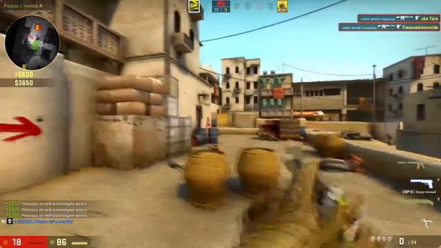 ГОРБАТЫЙ ТАЩИТ смотреть онлайн