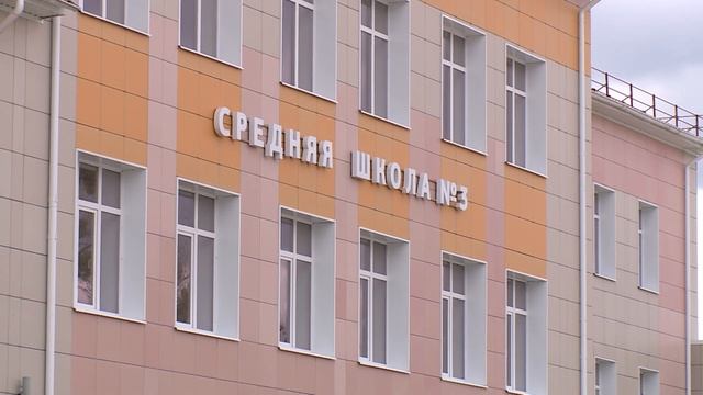 Шебекино. Помнить вечно. Документальный фильм