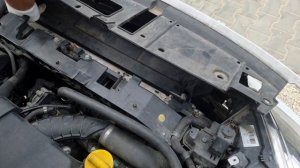Як я відремонтував RENAULT MEGANE 3. Не працював звуковий сигнал