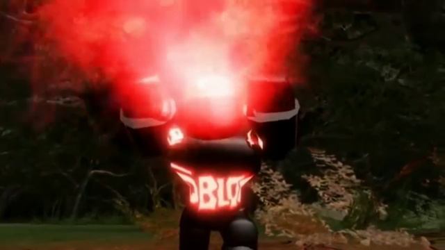 Guest 666 - My Demons (Starset)