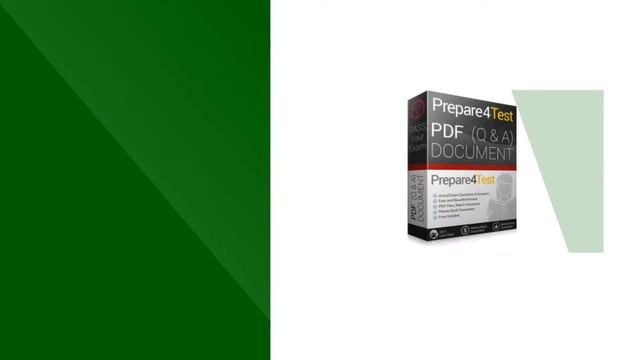 1Z0-581 Exam Questions | Oracle Systems 1Z0-581 Exam 2018 смотреть онлайн
