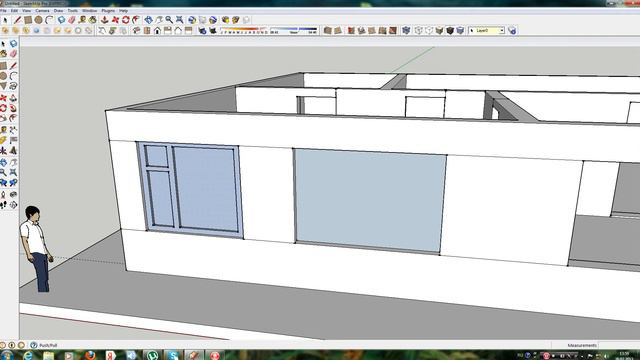 Урок №3 по зосданию 3D объекта (графика).wmv