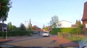 Глубинка Германии    Где и как живут немцы