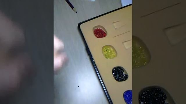 Часть первая как сделать крокодила из бисера смотреть онлайн