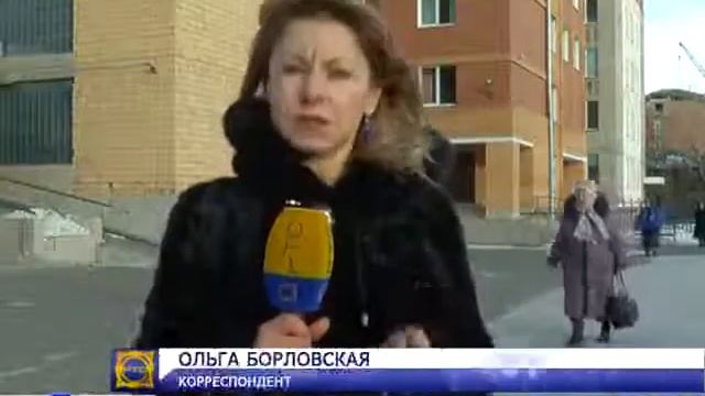 Бывший руководитель Хакасского НПФ Николай Бедарев попал под амнистию смотреть онлайн