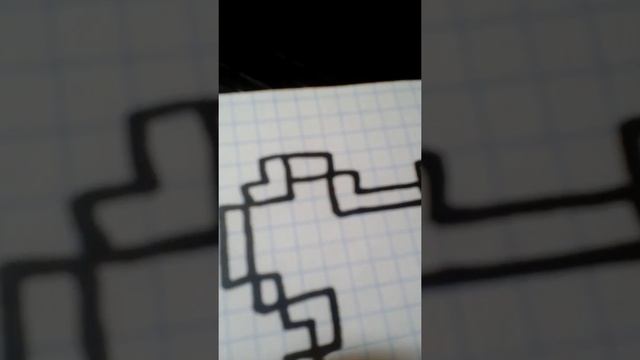 Как нарисовать медведя с мороженым смотреть онлайн