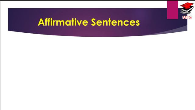 |Past Perfect Continuous Tense|Learn English Grammar in Your Own Words|Past Tense|Had Been| смотреть онлайн
