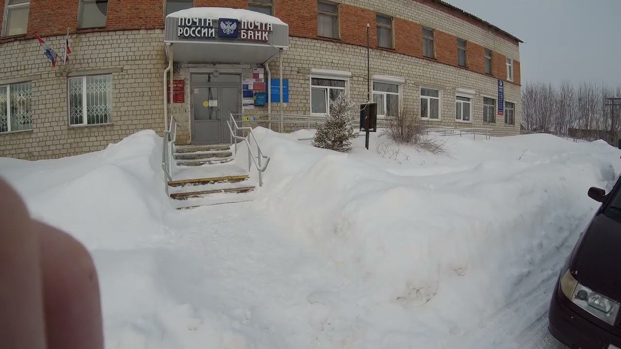 Умом Россию не понять. смотреть онлайн