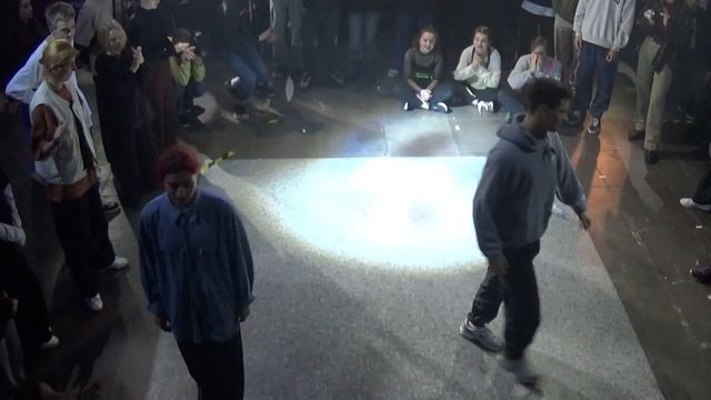 Лицом к лицу - Минск - 2021 смотреть онлайн