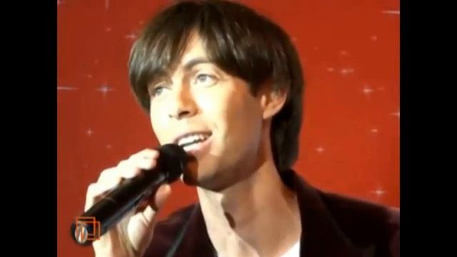 Ты за ним лети птицей раненой - Марк Тишман смотреть онлайн