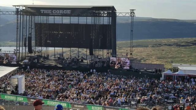Oracle of the Maritimes by Neko Case LIVE смотреть онлайн