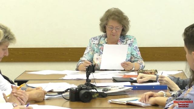 Проблемы ул. Первомайская смотреть онлайн