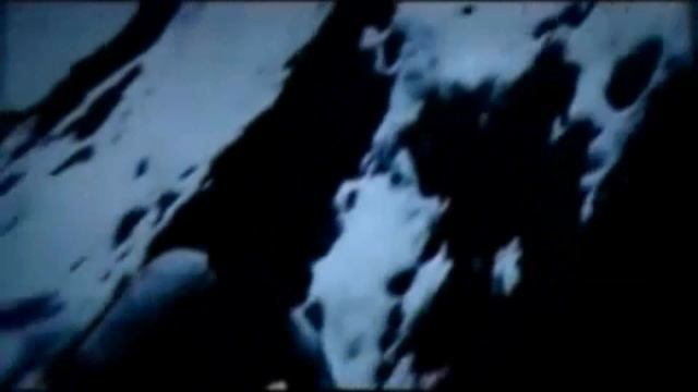 "Желтоқсан желі" смотреть онлайн