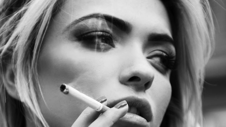 Нинка наводчица(1967г) Песня Владимира Высоцкого смотреть онлайн