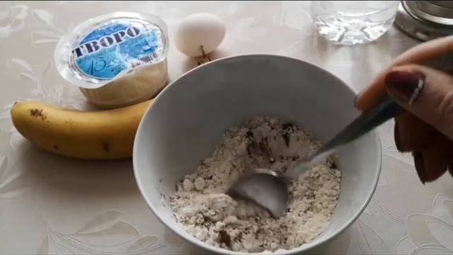 Салаты с Брюссельской Капустой