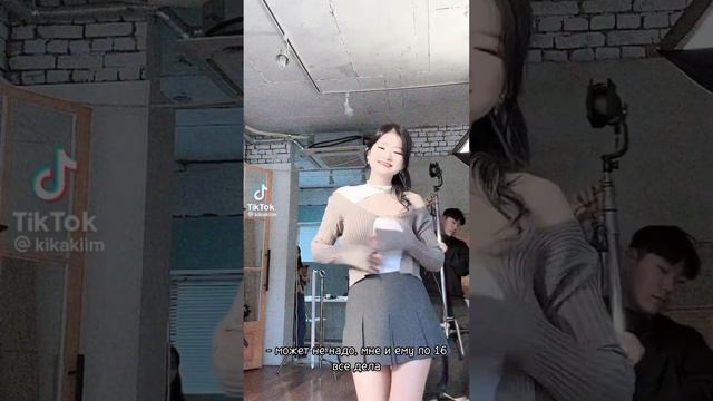 Фф Т/и и Драко " Это лето измеит все " 8 часть смотреть онлайн