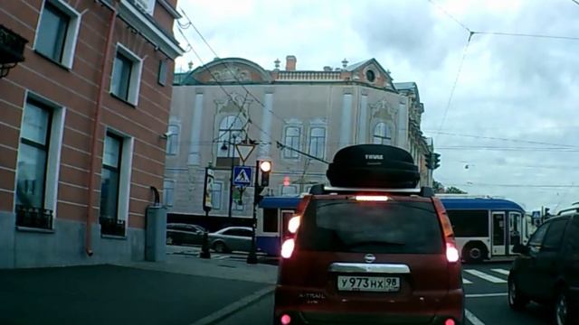 ПРИДУРКИ НА ФОНТАНКЕ смотреть онлайн