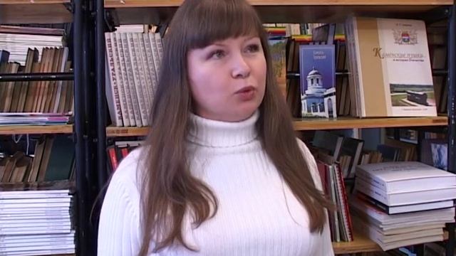 Фестиваль русской классической литературы. смотреть онлайн
