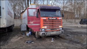 Всё по кайфу получается! Стройка начинается)