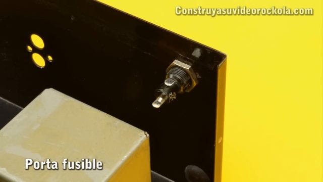 Amplificador de 100W con transistores PNP смотреть онлайн